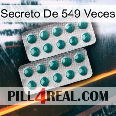 Secret Of 549 Times dapoxetine2